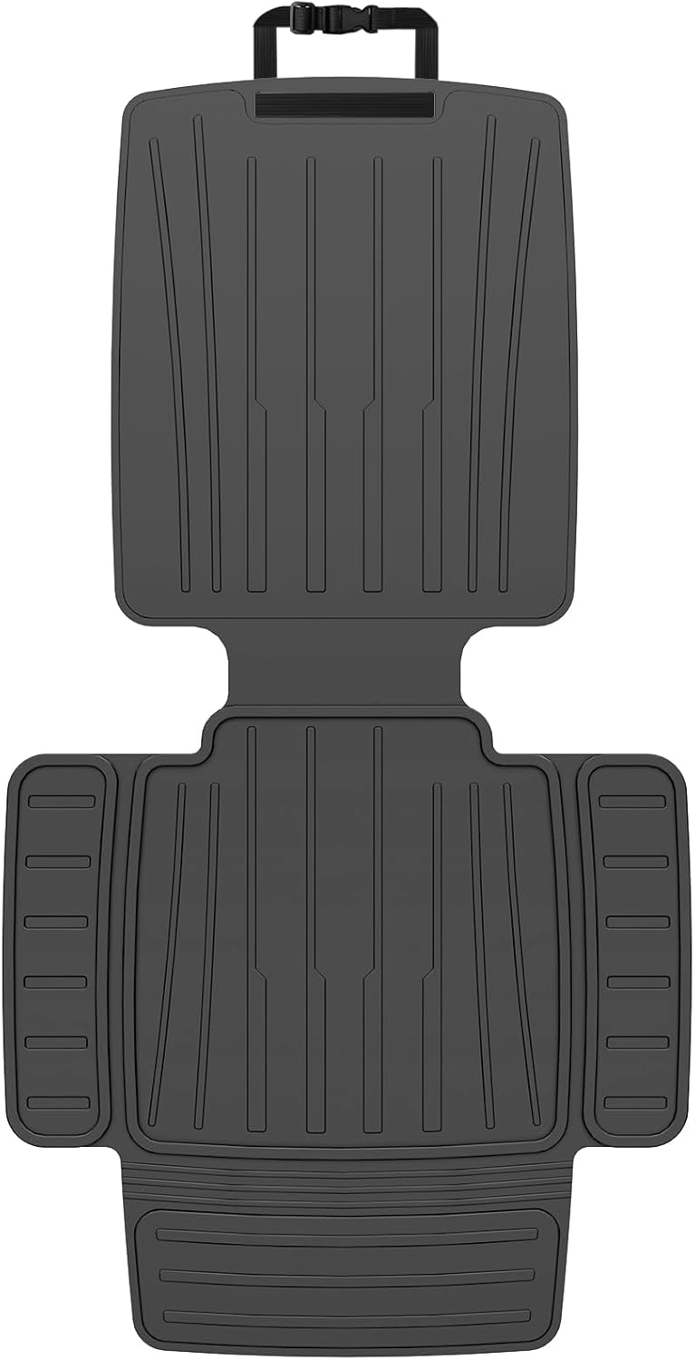 61Ckq8SEOnL._AC_SL1500_.jpg