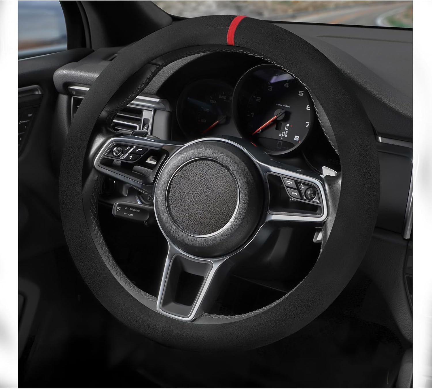 712tDGHjnaL._AC_SL1500_.jpg