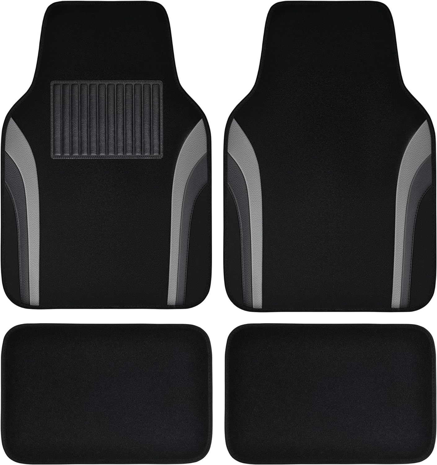 81OaWBDaOoL._AC_SL1500_.jpg