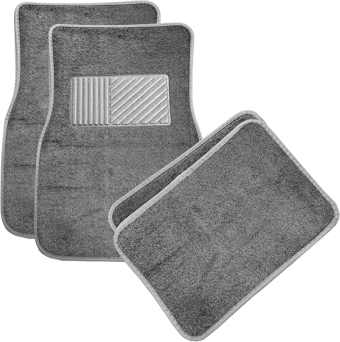 81krPlvBKFL._AC_SL1500_.jpg